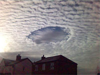 � ���� ���� �������� ���� ��� ����������� ����� ������, ��� � 2006