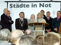 �������� ������ ������� ���������� ����� �� ��������� �����