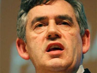 ����� ������� ��������� �� �������� � �����������