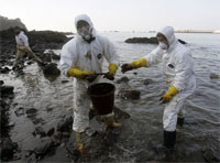 Samsung ������� �������� � ����� ��������� � ������� ����� ����� ����������