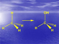 ������: ������� ������ � ������� ����������