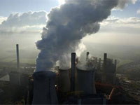 ��������, ����������� � �������� ������������� � ����� ���� �� ������� ��2