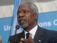 ���� �����: �������� ������ ����� ������� ��������������� �� ������������� ���������