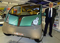 ����������� ������������ �������� ���������� �� ������ �������