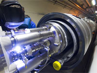 Создано устройство, способное уничтожить все живое на Земле