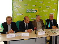 ��� ���������� ������������ ��������� ������������ �������������� ������� ��������������� � �������