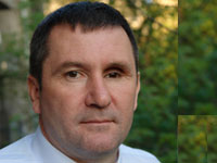 Чтобы защитить интересы государства и рыбаков Партия Зеленых Украины предлагает системные реформы в рыбной отрасли