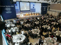 ������������������� ����������� ������� ― ������������� ��� ��������