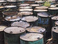 ������� ������������� �� ���������!