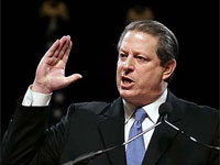 �� ��� ��������� ��� �� 10 ��� �������� ����������