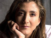 Саркози планирует лично участвовать в освобождении колумбийской заложницы