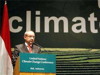 ��������� ���� � ��������� ��������� ���������