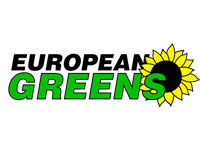 ����������� �������: �� ������ ���������� �������������� ������������ ������� �������� � ����������� � ��������� ������