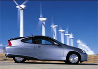 ������� ��������� ����������� � ������ �������� �� 49%