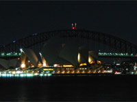 ���� ����� ������� �������� ���������� ����� "��� �����"