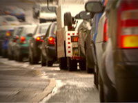 �� ������ �������� ������ ��� ������������������