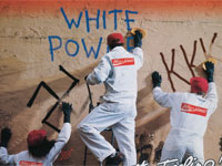 ЕС недостаточно борется с проявлениями дискриминации и расизма