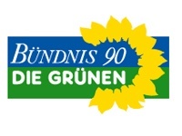 �������� ������� ������� ������� �������������� �����