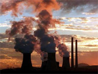 ������� ����� ������������ ����� ��������� �������