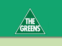 ������� ��������� ������� ��������� ����������� �� �������