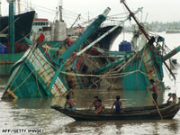 ������: 30 ����� ������� ������� ��� ����� � ���������� ������� ������