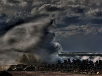 ��������� ������� ������ ������������� ������� �� ������ ����������� ������ ������� ���� � ���������� �������