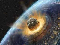 Список возможных концов света до 2020 года