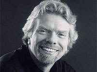 ���������� ������� ������� ������� �� "�������� ������������"