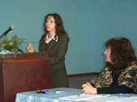 ��� ������ �������� ������ ����