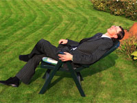 ������������� �������� �������� ���������� � ������ �������