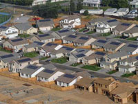 Google �������� ��������������� �������������� ����������