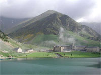 ��������� ����������� � ���� ����� 6 ���. ���� ������