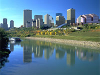 �� � ����� �������� ����� �������� �� ������� ���