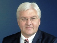 �����90/������� ������� �� ������� ��������� ����� ����� �������������� ������� �����������