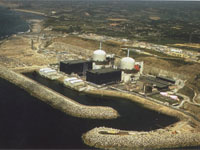 �� ������� �� ��� ��������� ������ ������������� �������