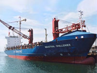 ������� ���������� ������ ������ ���������