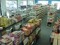 Создан список самых дорогих болезней