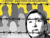 ��� ����� �������������� ������������ ������ ������� ��������