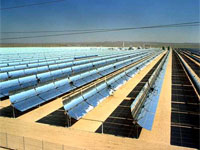 �������� � ����� �������� �������� ��� ��������������� ����������� �������