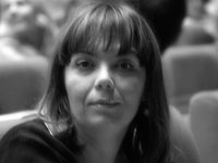 10% - на экологическую безопасность