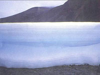 ����� ���������� ���� �������� � ������� �������