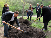 ������� ������ �� ��� ���������� �����