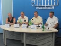 ������ ������� ������� ���������� � ��������� ������������������ ��������