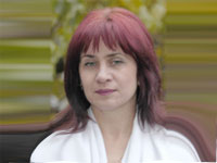 Земля – это национальное богатство