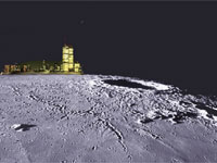 ������� ���������� ���������� ������ XXI ����