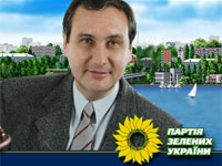 ������������ ������� - ������������� ����� �������