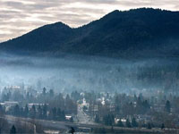 ��-�� ������ �������� ������� 155,230 ���. ������� � ���