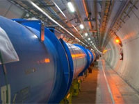 ������� �������� ��������� �������!