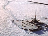 ������� ������� ��������� ������ ����� � �������