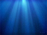 ������: ���������� ��� ����� ������� ��� �������